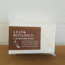 画像3: Ｌ＆Ｂマザーソープ　各種 90g　松山油脂 (3)