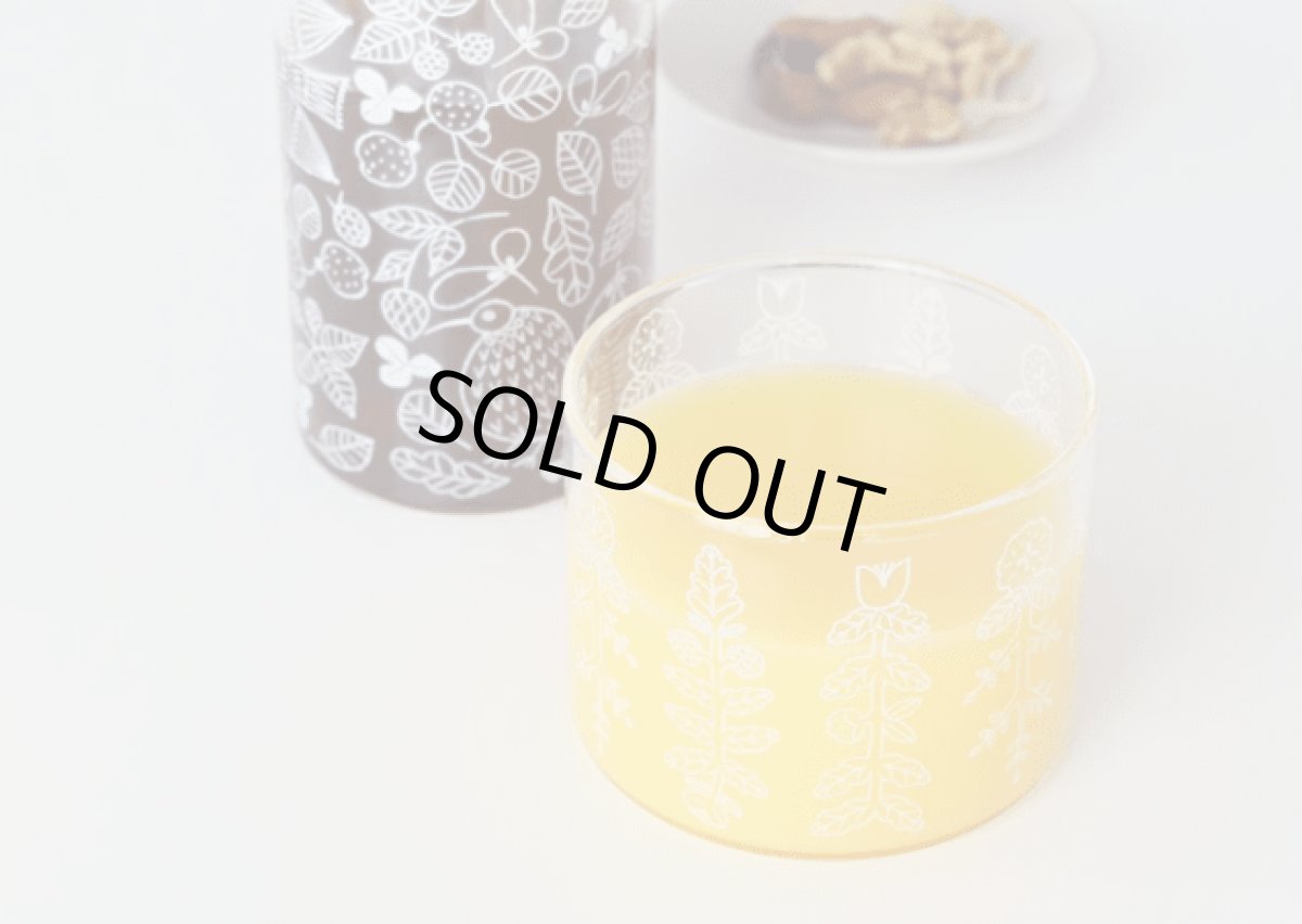 画像2: 松尾ミユキ　グラス　Vine　MM739 (2)