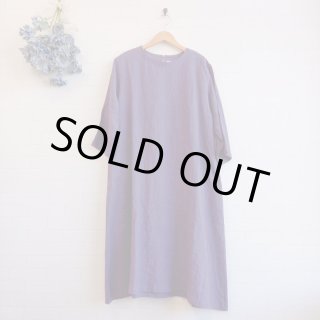 CHISHIRO（チシロ） - 陽氣屋オンラインショップ