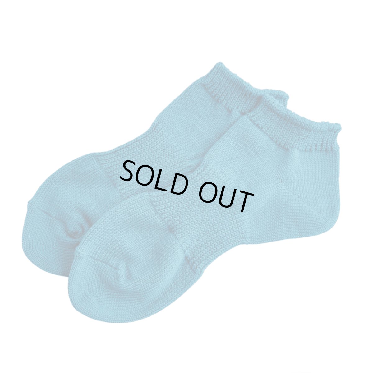 画像2: Humming bird　コットンスニーカーエメラルド 711725-M-EME (2)