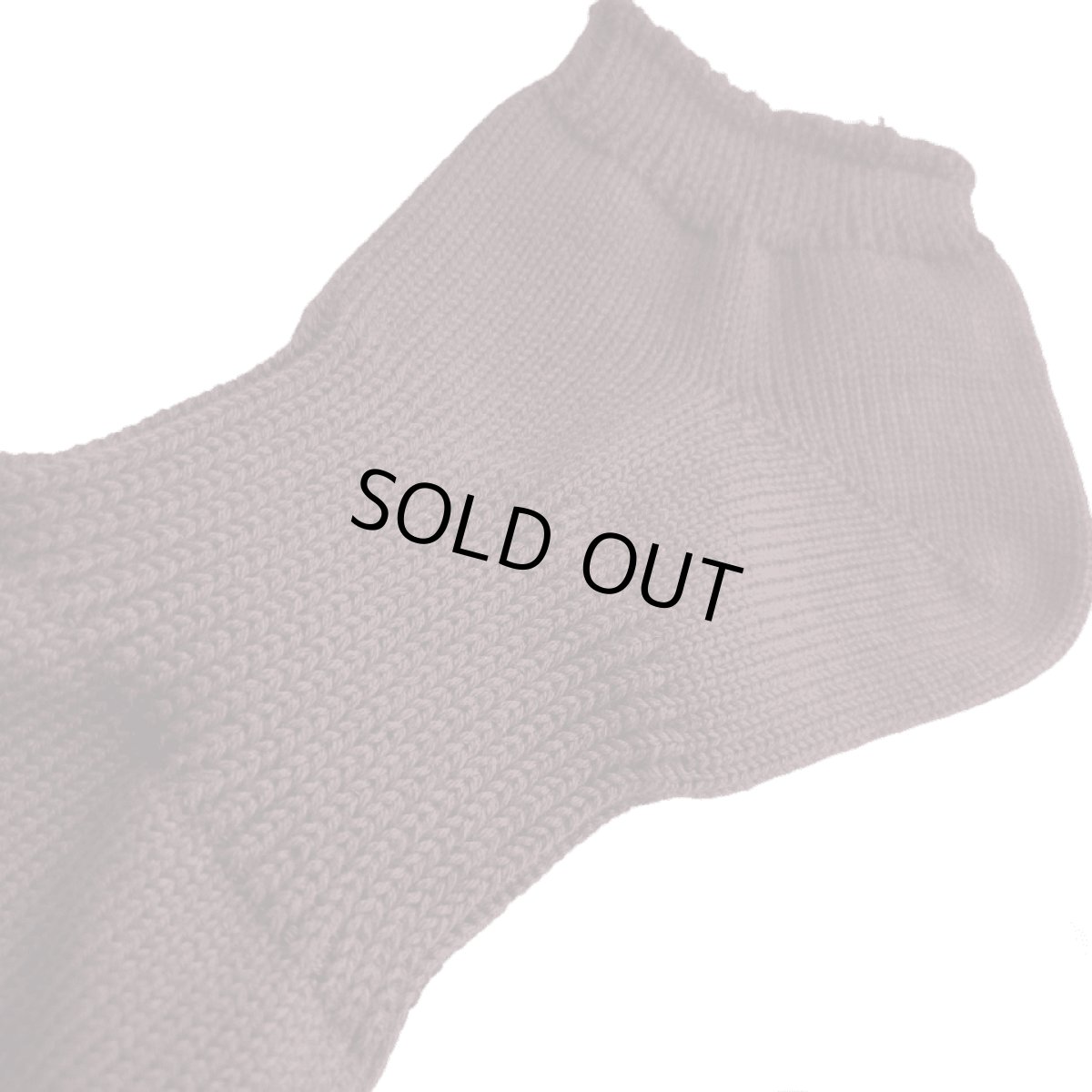 画像4: Humming bird　コットンスニーカー ダークワイン 711725-M-DWI (4)