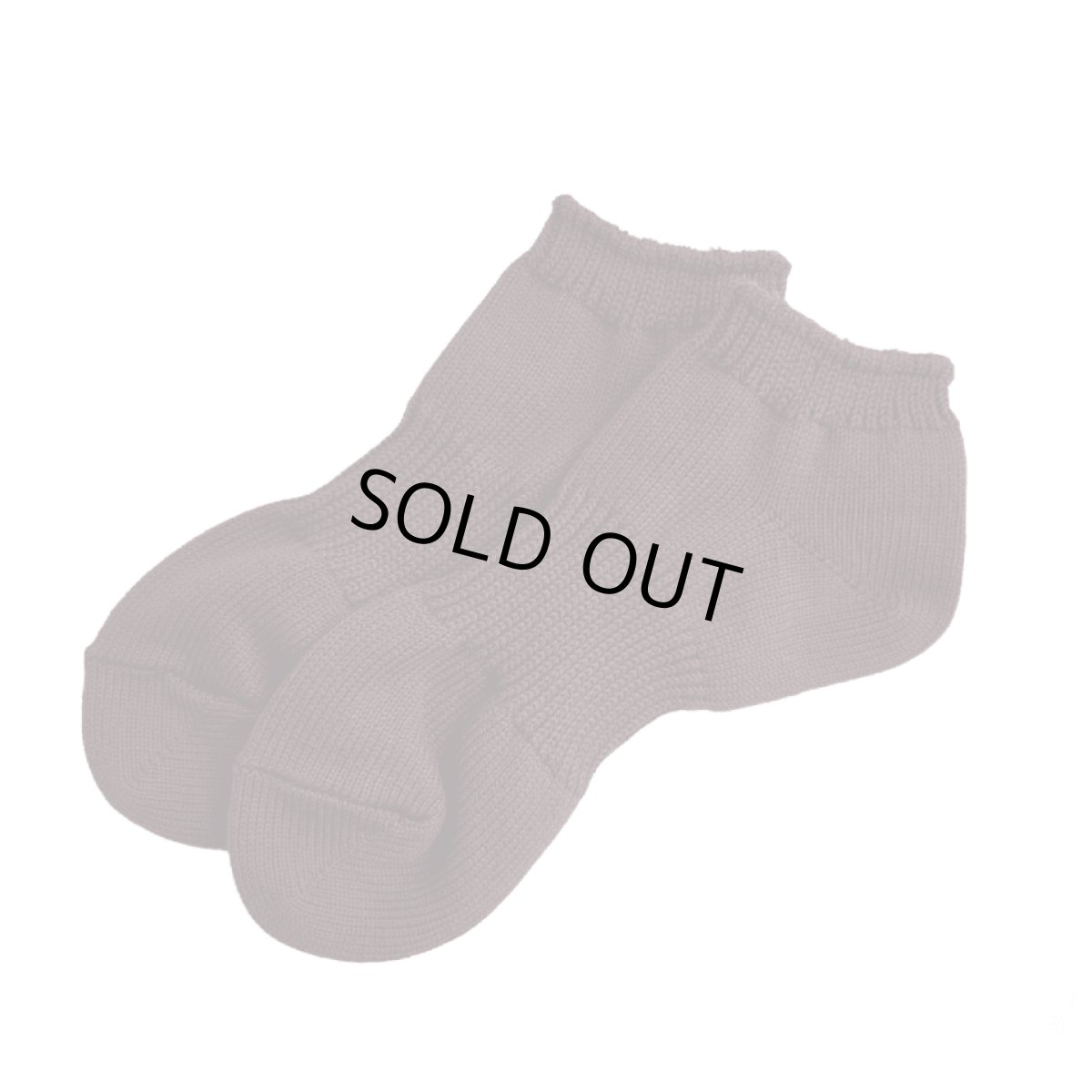 画像2: Humming bird　コットンスニーカー ダークワイン 711725-M-DWI (2)