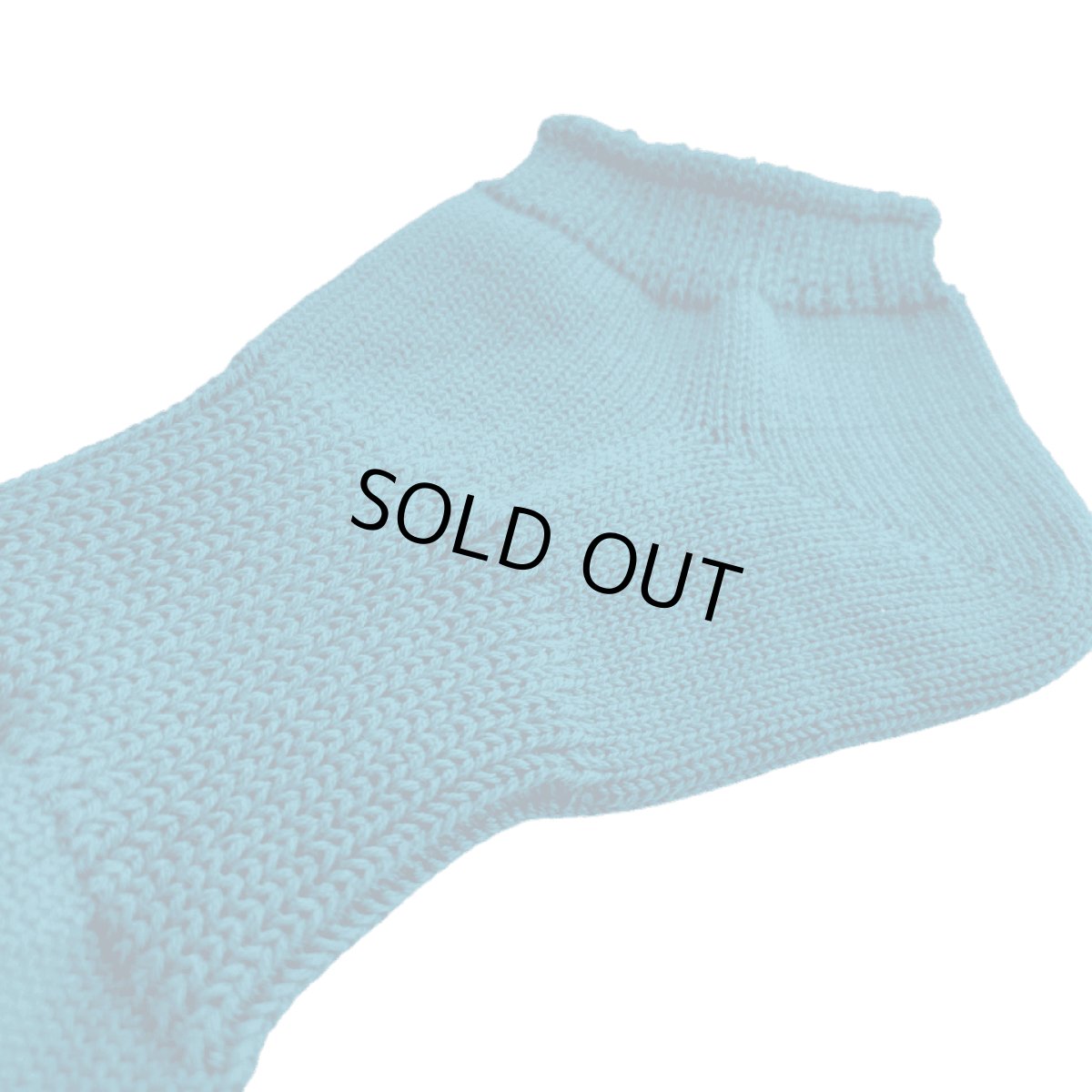 画像4: Humming bird　コットンスニーカーエメラルド 711725-M-EME (4)