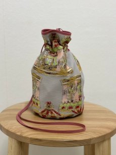 画像5: 【ポイント10倍】2wayBAG（F）3105310 (5)
