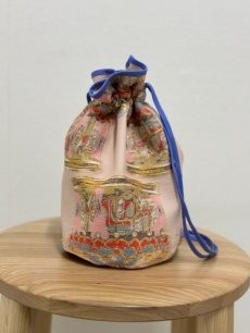 画像1: 【ポイント10倍】2wayBAG（F）3105310 (1)