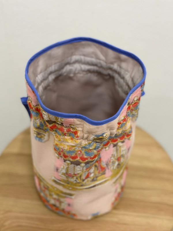 yukiemon（ユキエモン）2wayBAG（F）3105310 | 陽氣屋オンラインショップ