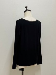 画像3: 【即納】かわいいババＴ（M）3185210 (3)