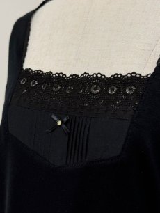 画像2: 【即納】かわいいババＴ（M）3185210 (2)