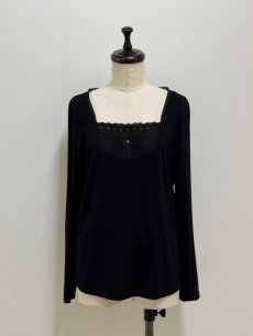 画像1: 【即納】かわいいババＴ（M）3185210 (1)