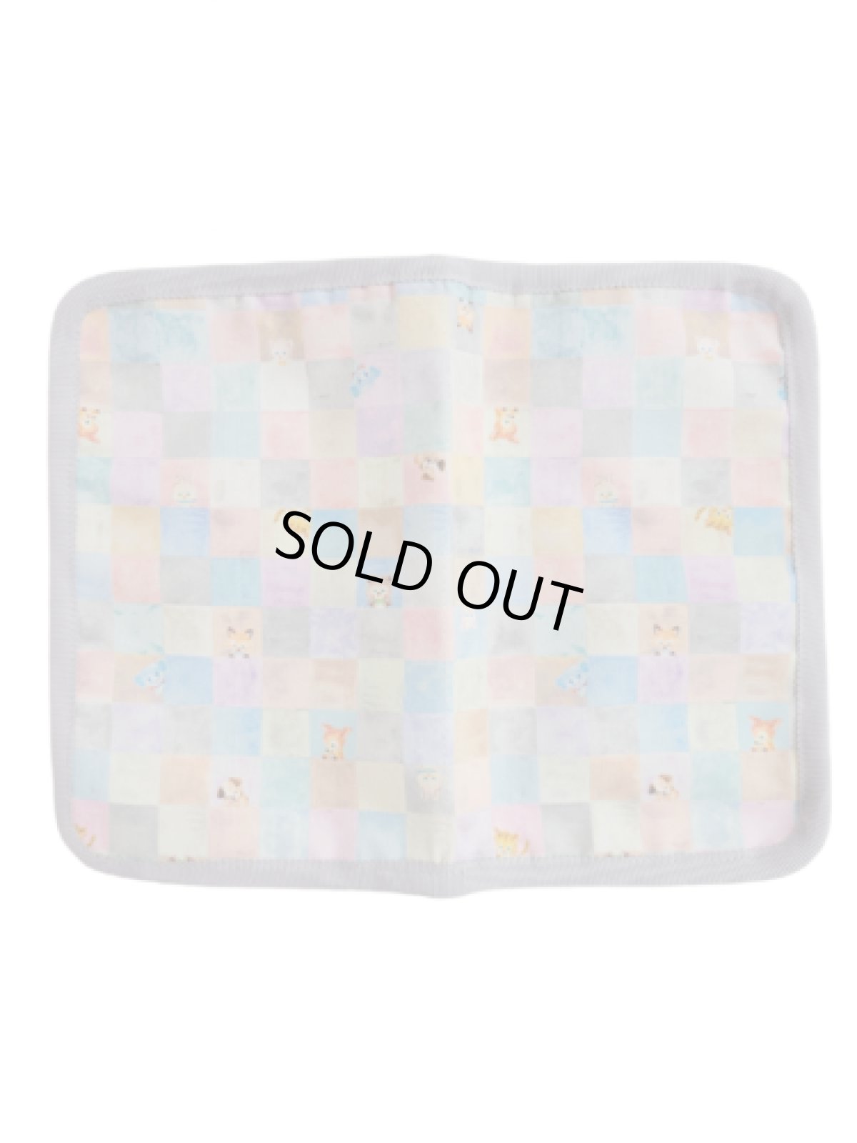 画像3: 【ハンドメイド】yukiemonマルチケース　R502 (3)