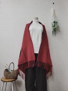 その他 Lapuan Kankurit KUKAT48x70cm LAPUAN KANKURIT Lapuan Kankurit ラプアンカンクリ