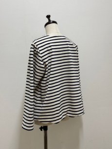 画像3: 【即納】プレゼントジャケット（M）4180090 (3)