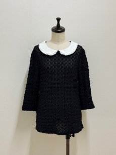 画像1: 【即納】しゅわしゅわプルオーバー（M）4180190 (1)