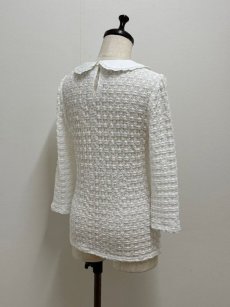 画像7: 【即納】しゅわしゅわプルオーバー（3L）4680200 (7)