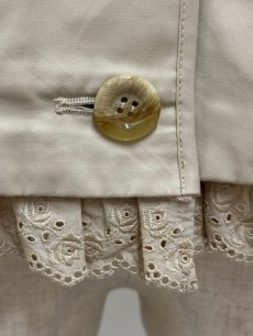 画像4: 【即納】プレゼントサマートレンチ（M）ぬいぬいパンダ　4190090B (4)