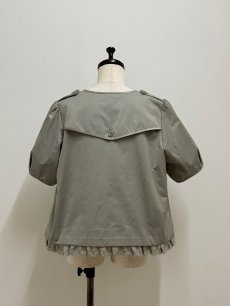 画像3: 【即納】プレゼントサマートレンチ（3L）ぬいぬいパンダ　4690100B (3)