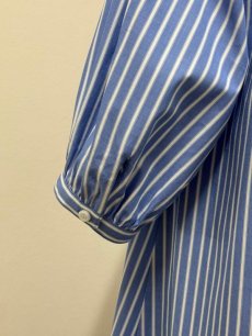 画像4: 【即納】ブローチワンピース（M）4110300 (4)