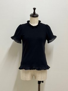 画像1: 【即納】ローズプルオーバー（M）4185050 (1)