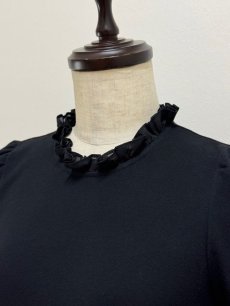 画像2: 【即納】ローズプルオーバー（M）4185050 (2)