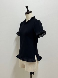 画像4: 【即納】ローズプルオーバー（M）4185050 (4)
