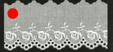 画像5: 【即納】いちご変形Tシャツ（3L）4685100 (5)