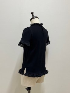 画像5: 【即納】ローズプルオーバー（M）4185050 (5)