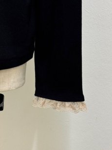 画像6: 【即納】ハイネックあわせるババＴ（M）4185360 (6)