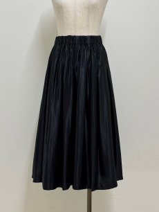 画像1: 【即納】パウダースノースカート（M）4165250 (1)
