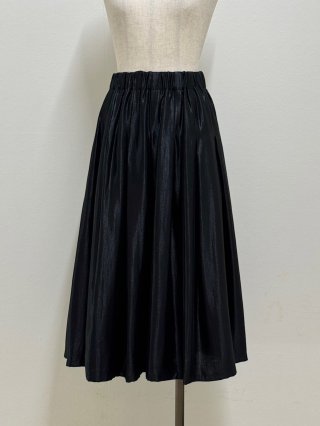 yukiemon ぬいぬいレーススカート　未使用 yukiemon ぬいぬいレーススカート 未使用 - メルカリ