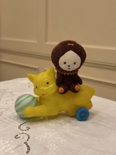 画像5: 【7月上旬〜7月中旬】いっすんぼー　5100560 (5)