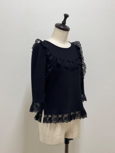画像9: 【即納】リブランジェリープルオーバー（3L）5680080 (9)