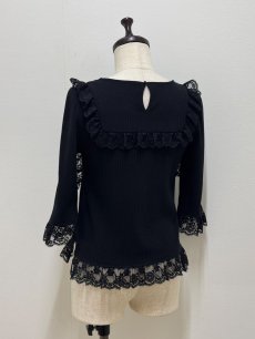 画像10: 【即納】リブランジェリープルオーバー（3L）5680080 (10)