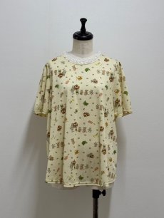 画像4: 【5月中旬〜5月下旬】2025楽器隊プルオーバー（M）5180150 (4)