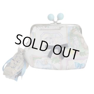 感謝価格　SALE ユキエモン　おにぎり入れ　おやつ入れ　人気　ハンドメイド 感謝価格 SALE ユキエモン おにぎり入れ おやつ入れ 人気