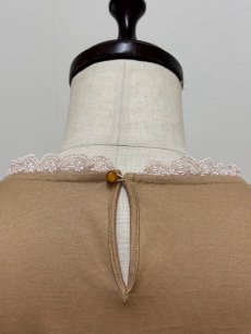 画像9: 【5月中旬〜5月下旬】チャッピーフレアT（M）5180210 ※数量限定商品 (9)