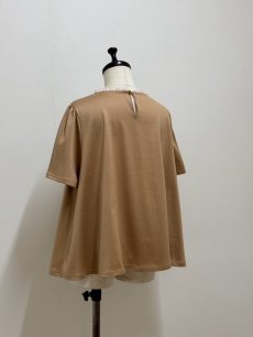 画像8: 【5月中旬〜5月下旬】チャッピーフレアT（M）5180210 ※数量限定商品 (8)