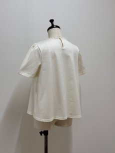 画像3: 【5月中旬〜5月下旬】TeddyフレアT（3L）5680240 ※数量限定商品 (3)
