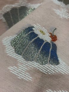画像6: 【6月上旬〜6月中旬】ゼリーワンピース（3L）5610340 ※数量限定商品 (6)