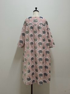 画像5: 【6月上旬〜6月中旬】ゼリーワンピース（3L）5610340 ※数量限定商品 (5)