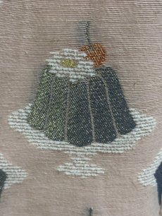 画像3: 【6月上旬〜6月中旬】ゼリーワンピース（3L）5610340 ※数量限定商品 (3)