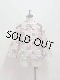 即納品（店舗に在庫有り） - 陽氣屋オンラインショップ