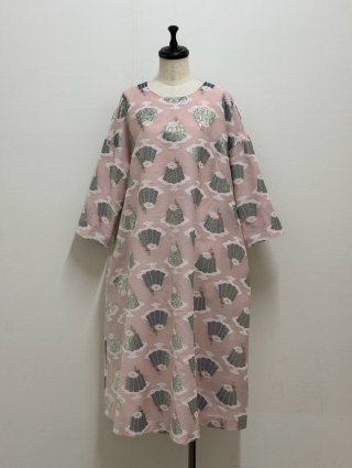 yukiemon（ユキエモン） - 陽氣屋オンラインショップ (Page 1)