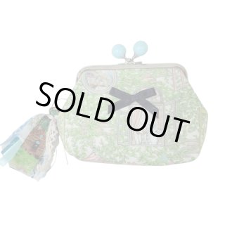 ハンドメイド - 陽氣屋オンラインショップ