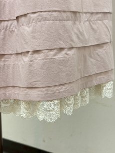 画像9: 【6月中旬〜6月下旬】ロッテンマイヤーさんパンツ（M）5140090 (9)