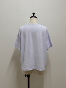画像4: 【6月中旬〜6月下旬】ラビラビパイルT（M）5180290 (4)