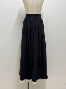画像13: 【6月中旬〜6月下旬】ロッテンマイヤーさんパンツ（M）5140090 (13)