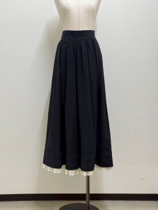画像10: 【6月中旬〜6月下旬】ロッテンマイヤーさんパンツ（M）5140090 (10)