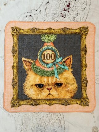 2025年最新】yukiemon こねこ図鑑の人気アイテム - メルカリ