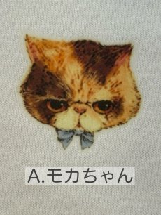 画像6: 【6月上旬〜6月中旬】勝手にお祝いバックT（3L/長め3L）5680340 (6)