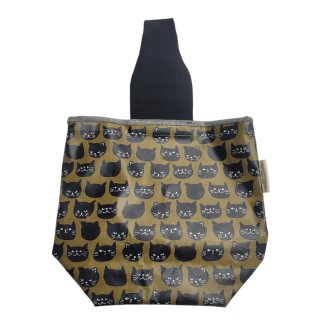 ハンドメイド - 陽氣屋オンラインショップ